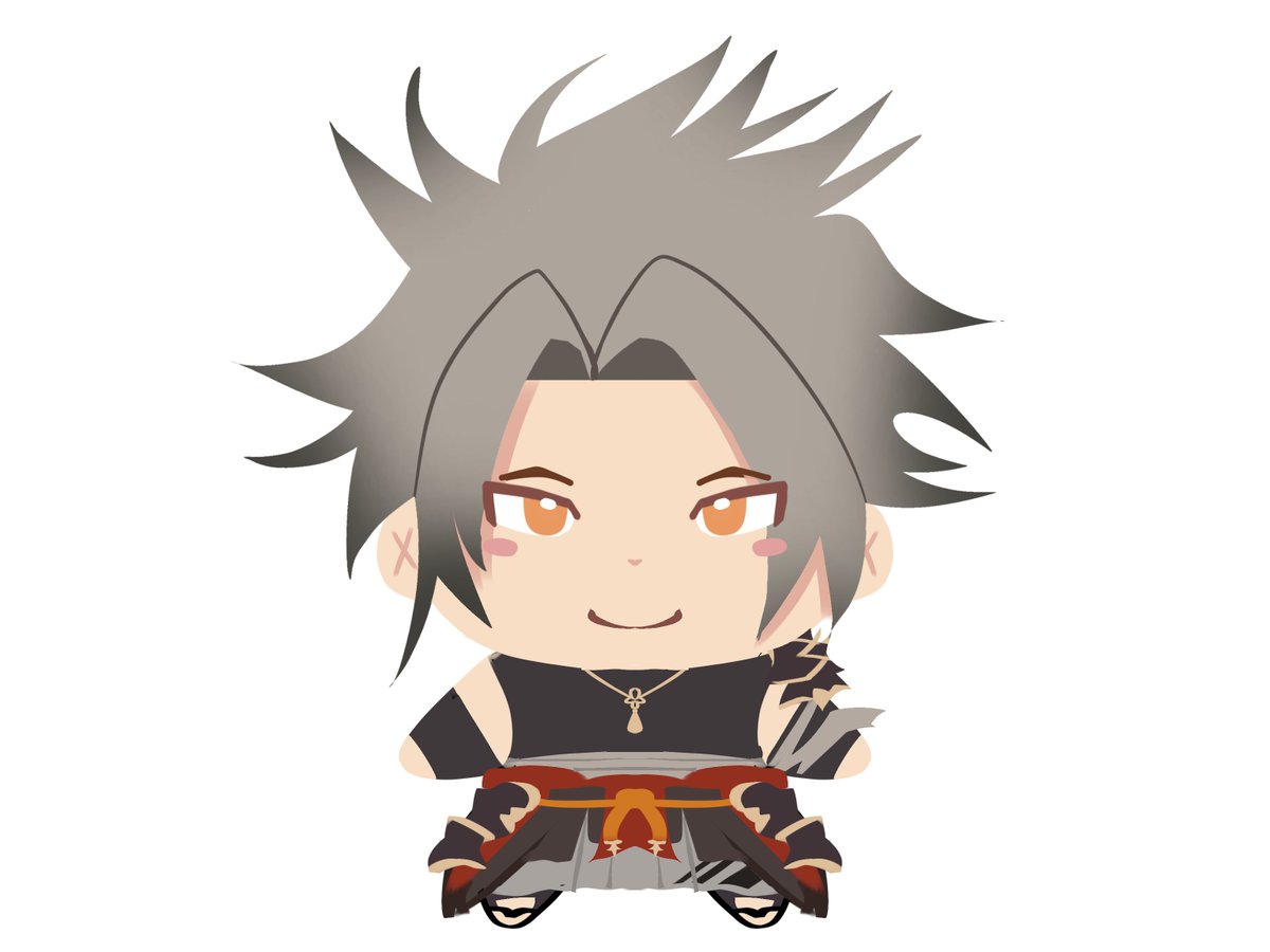 kamenvram's tweet photo. ur so fucking cute fucking love u (audio) #ryomart https://t.co/vUcYKbIcQK