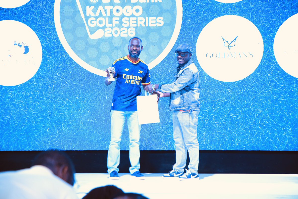ga_uganda's tweet photo. We also extend our congratulations to all the winning golfers of the evening.

Thank you for being part of another memorable outing. We look forward to seeing you at the next one!

#RestAssured https://t.co/UacwCS9dr9