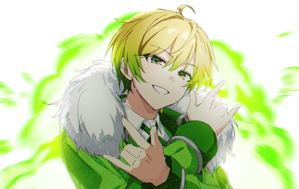 stpr_amp's tweet photo. 君こそが太陽だよ🫵🏻😭
 #プリうま https://t.co/X7wz8LEnuj