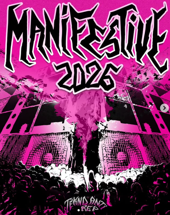 Historyatnight's tweet photo. Protests are stepping up in France against new RIPOST law criminalising free parties (images from Monpellier Manifestive demo yesterday)- more here https://t.co/udZKtvLHHA https://t.co/fgXwBUME2n