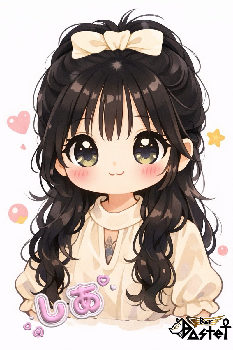 Bar_Bastet's tweet photo. ＼🐈‍⬛本日のキャスト🐈／

🗓2026/5/31㈭
🕖20:00-6:00
🔗https://t.co/MgPVxwSkRH

S͜͡t͜͡a͜͡f͜͡f͜͡

🐱mi-ya.　　Full
🐱でびる　　Full
🐱なぎ　　　早番
🐱ゆあ　　　早番
🐱しあ　　　遅番

ご来店お待ちしてます🩵𓃠⋆

#歌舞伎町バー https://t.co/jKMX2W3asn