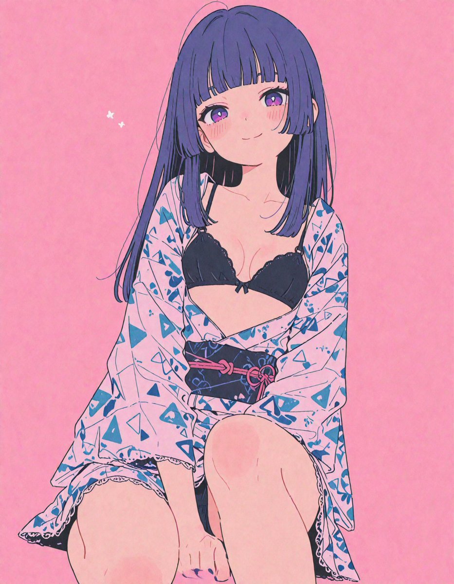 ☆Masa☆ Masa (@Masa_8823) / Posts / X