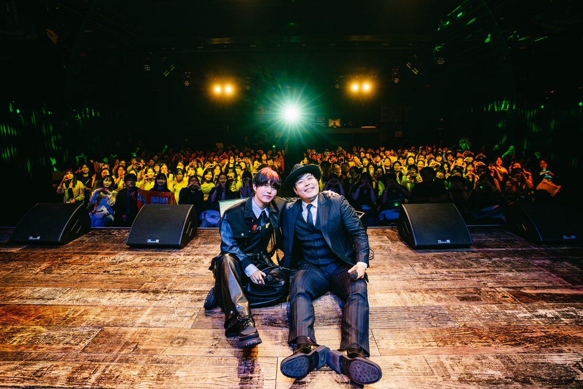 melon's tweet photo. [X] 
음악과 이야기, 그리고 아티스트와 리스너 
모두 함께해서 더 완벽했던 멜론 THE SOUND!

Mrs. GREEN APPLE의 와카이 히로토가 직접 선곡한 음악이 궁금하다면?
지금 멜론에서 ‘THE SOUND MGA 와카이 히로토 편’ 플레이리스트로 감상해보세요🎧
🍈https://t.co/oD8O1X3EL1

#MrsGREENAPPLE #MGA #와카이히로토 #若井滉斗 #Melon #THESOUND