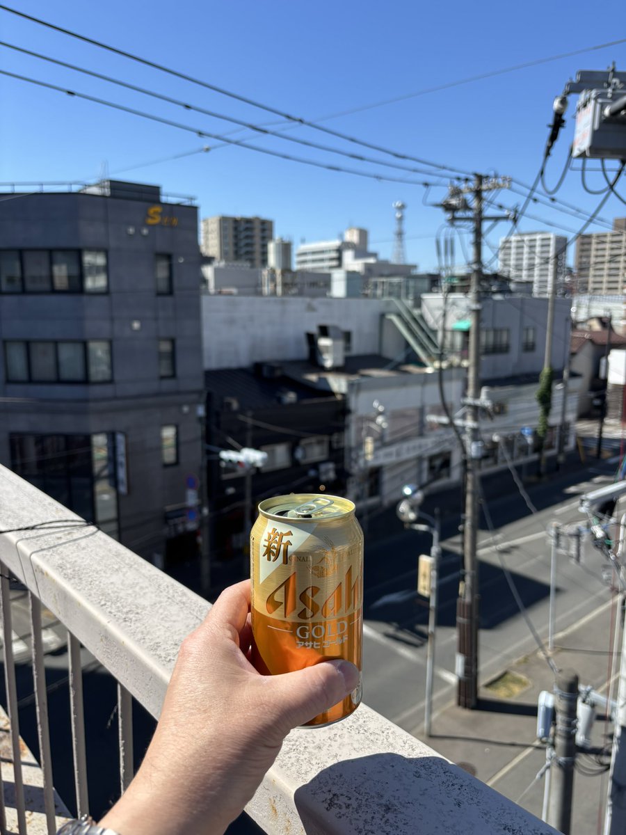 とりやま tweet media