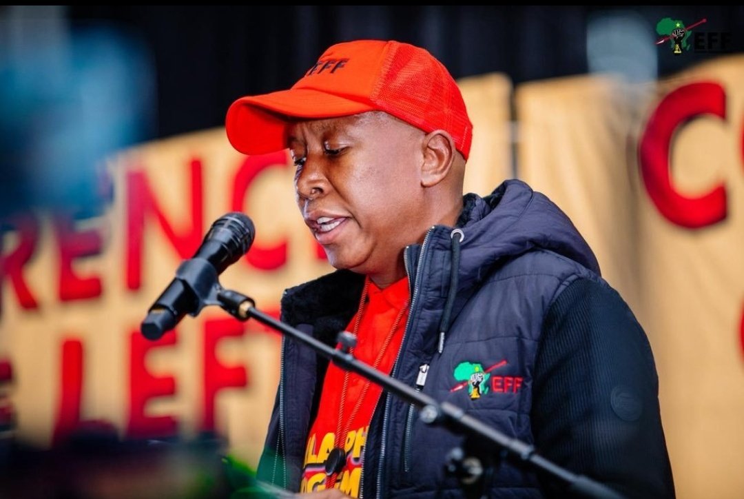 Dr Lebo (PhD) 🔥🔴🔥🔴🔥 tweet media