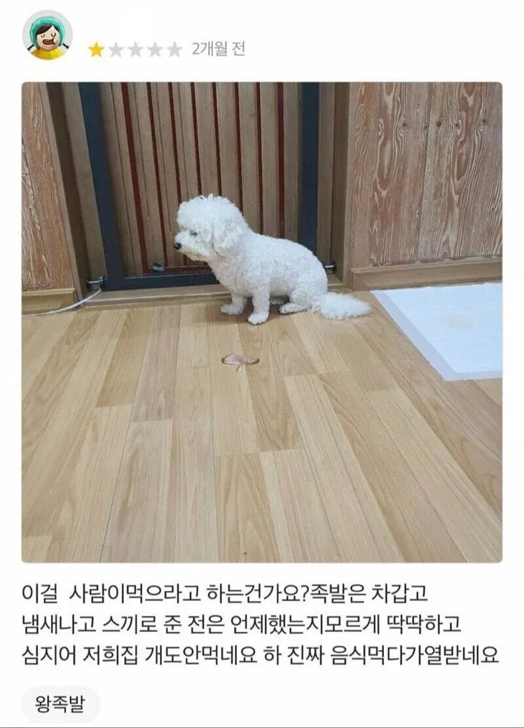 tslasoxllo49798's tweet photo. 아 존나웃기네 https://t.co/9Sdr0mEFhS