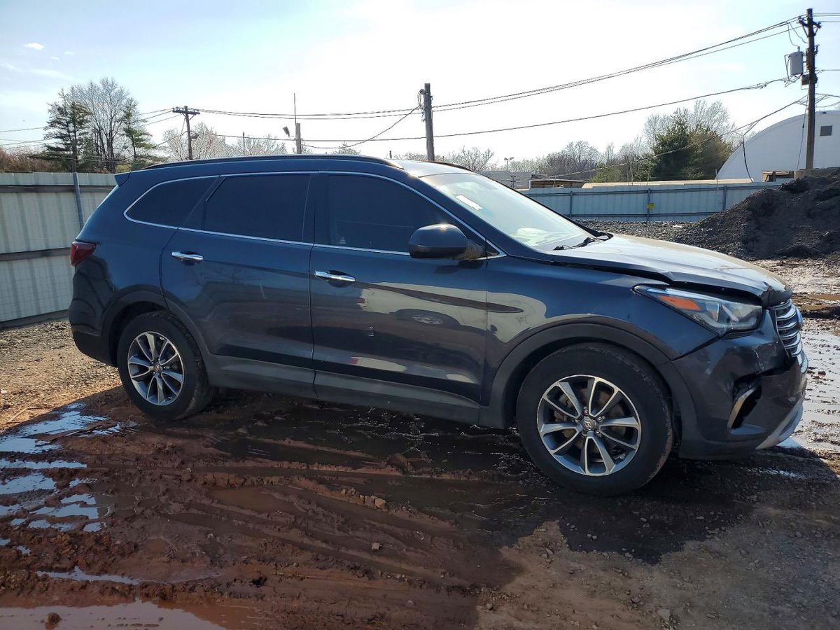 MinkailAutosLtd's tweet photo. #HelpMeImport Customer found it, sent to us to vet and purchase. if you find any car on the popular auctions or dealerships send information to us to help you arrange purchase, payment inland and ocean transportation and clearing if you choose. Save millions buying this way. https://t.co/tO1f2QZd3p
