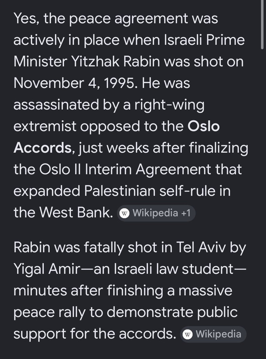Kowshik tweet media
