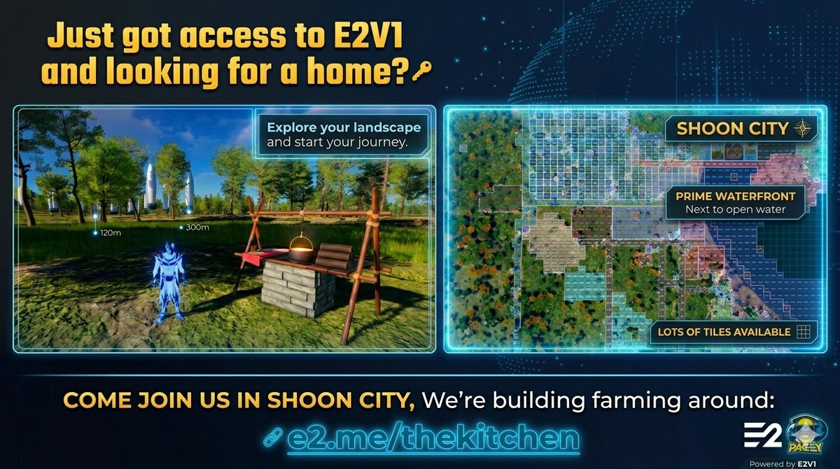 Pacey | Shoon City tweet media