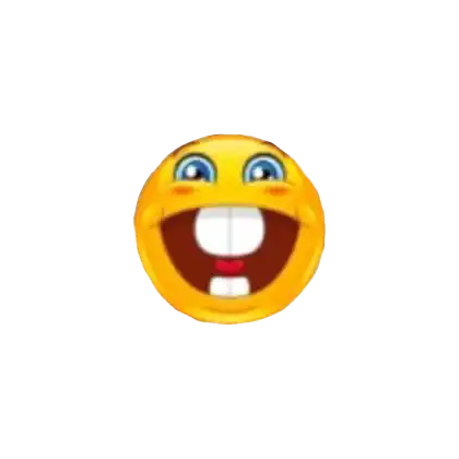 punimoy's tweet photo. https://t.co/2HknDpHIBz