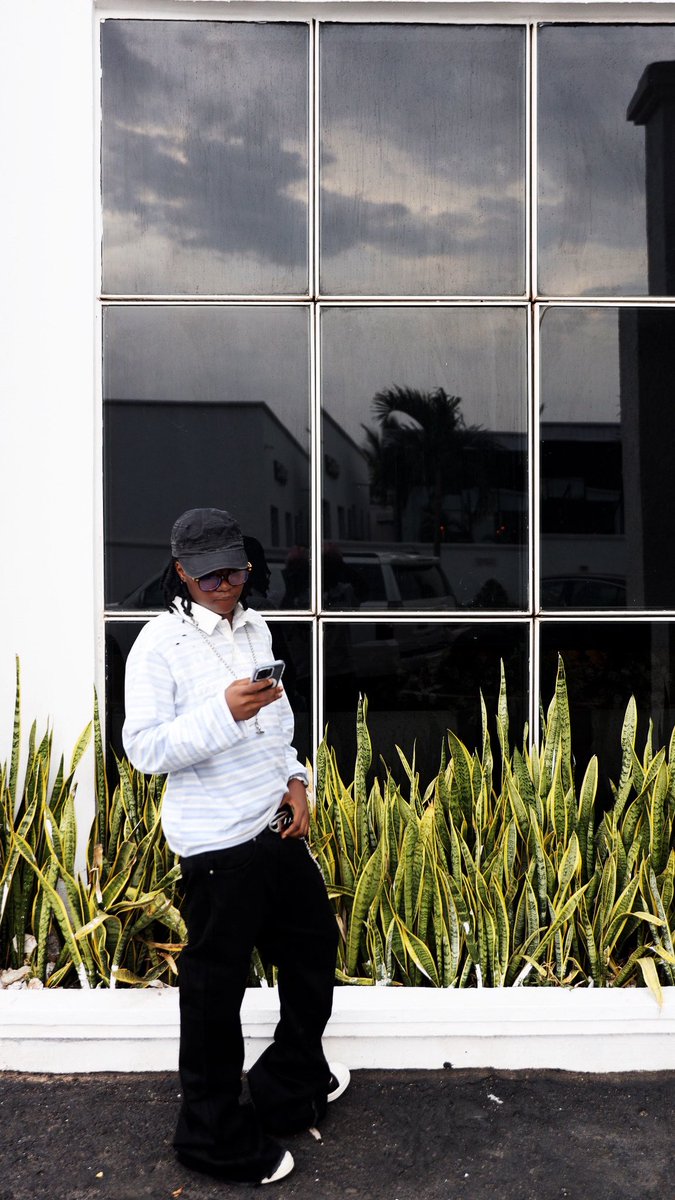 flyckoxyz's tweet photo. too much efizzy,icy icy.🧊 https://t.co/wEgtzBjfeT