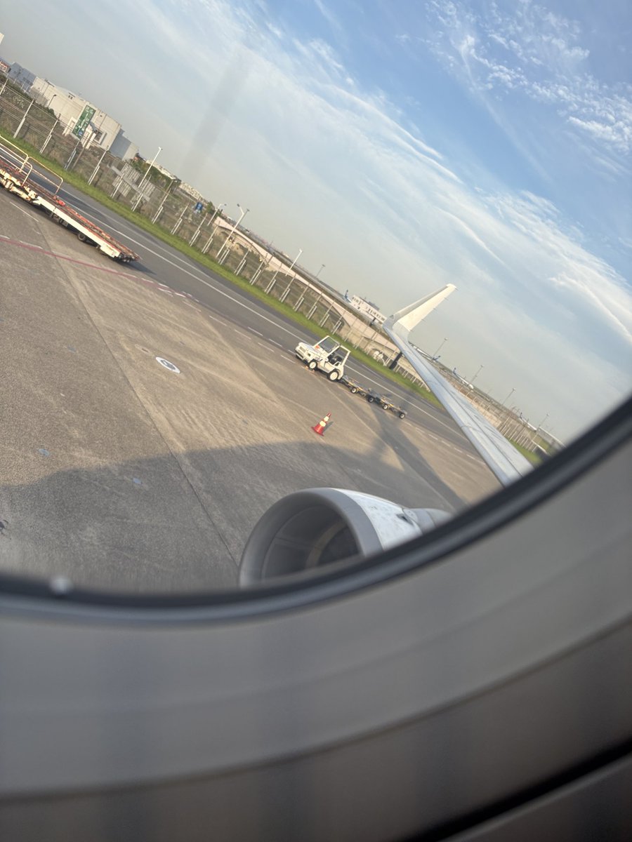 おし餅 tweet media