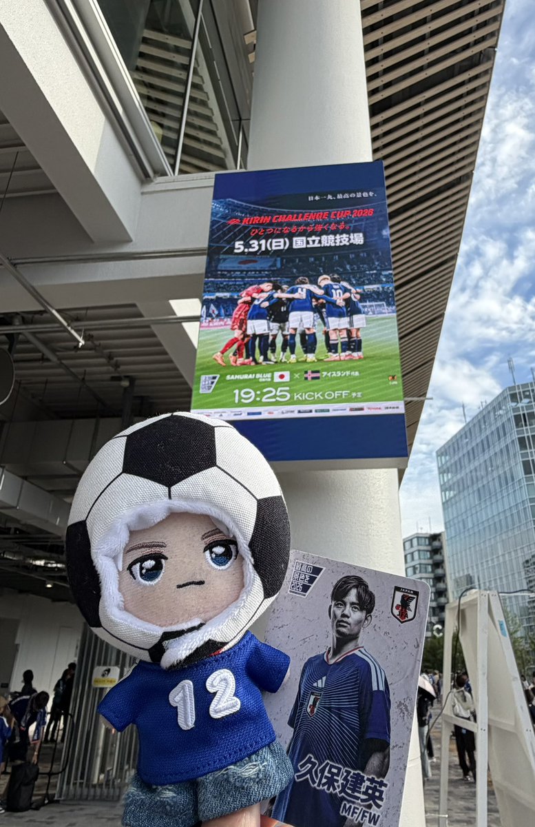 もなマリン🪬🪬 tweet media