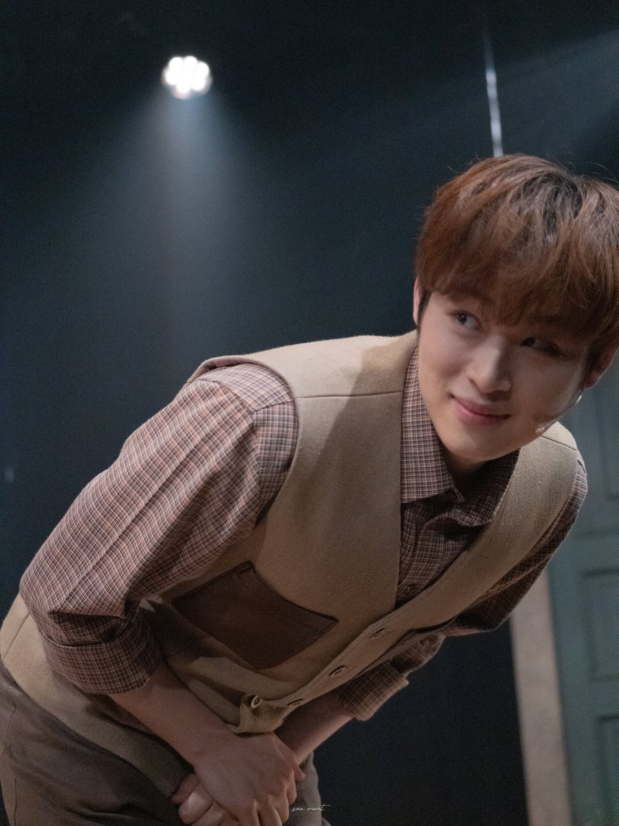 Doksae_'s tweet photo. 쉬매료뚄강아지야 https://t.co/F8hkNdkzEd