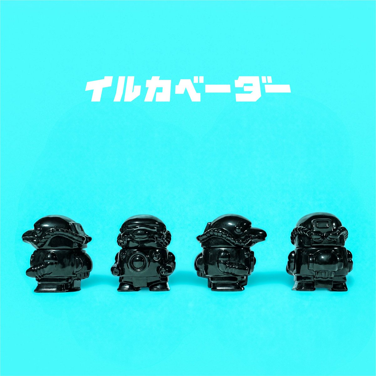 白熊屋 (@shiro_kumaya) / Posts / X