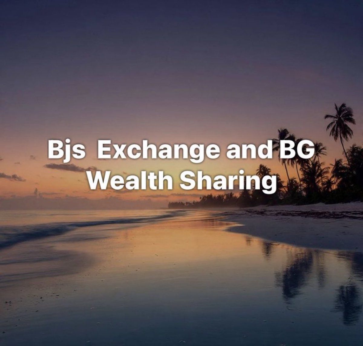 GuideToVaping's tweet photo. Caution,,,,,#DSJEX #BGwealth
Complaints linked to these platforms mention blocked withdrawals, hidden charges, and requests for additional deposits before releasing funds. Stay vigilant and keep all evidence secure.

📩 Reach out for assistance if affected.

#CryptoRecovery https://t.co/Cqp62sy2Xa