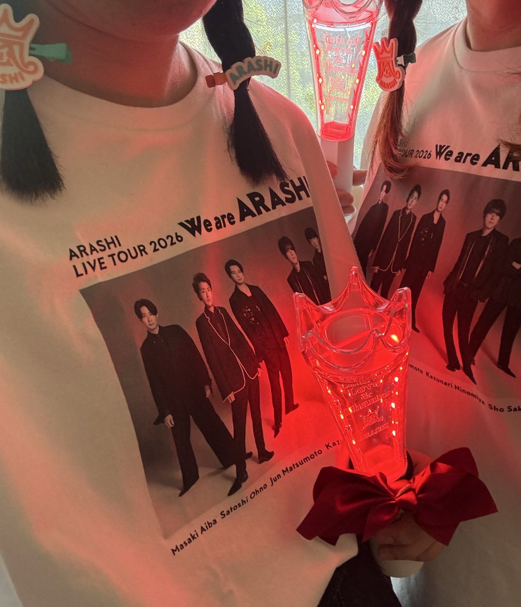 ars5_xueIX's tweet photo. 😭😭😭 https://t.co/bEYaskXgYp