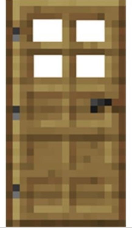 Crystal_5130's tweet photo. @yedyasha ✨️✨️ (don't know if it can really be called an item tho) https://t.co/8l1YywgBcc