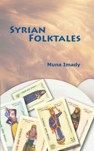 msi_press's tweet photo. #Bestselling #Kindle #books yesterday

#ebooks #languageteaching #memoir #childabuse #childneglect #Syria #folktales #innerpeace #renewal #connection #minfdulness https://t.co/7l4vavSuFD