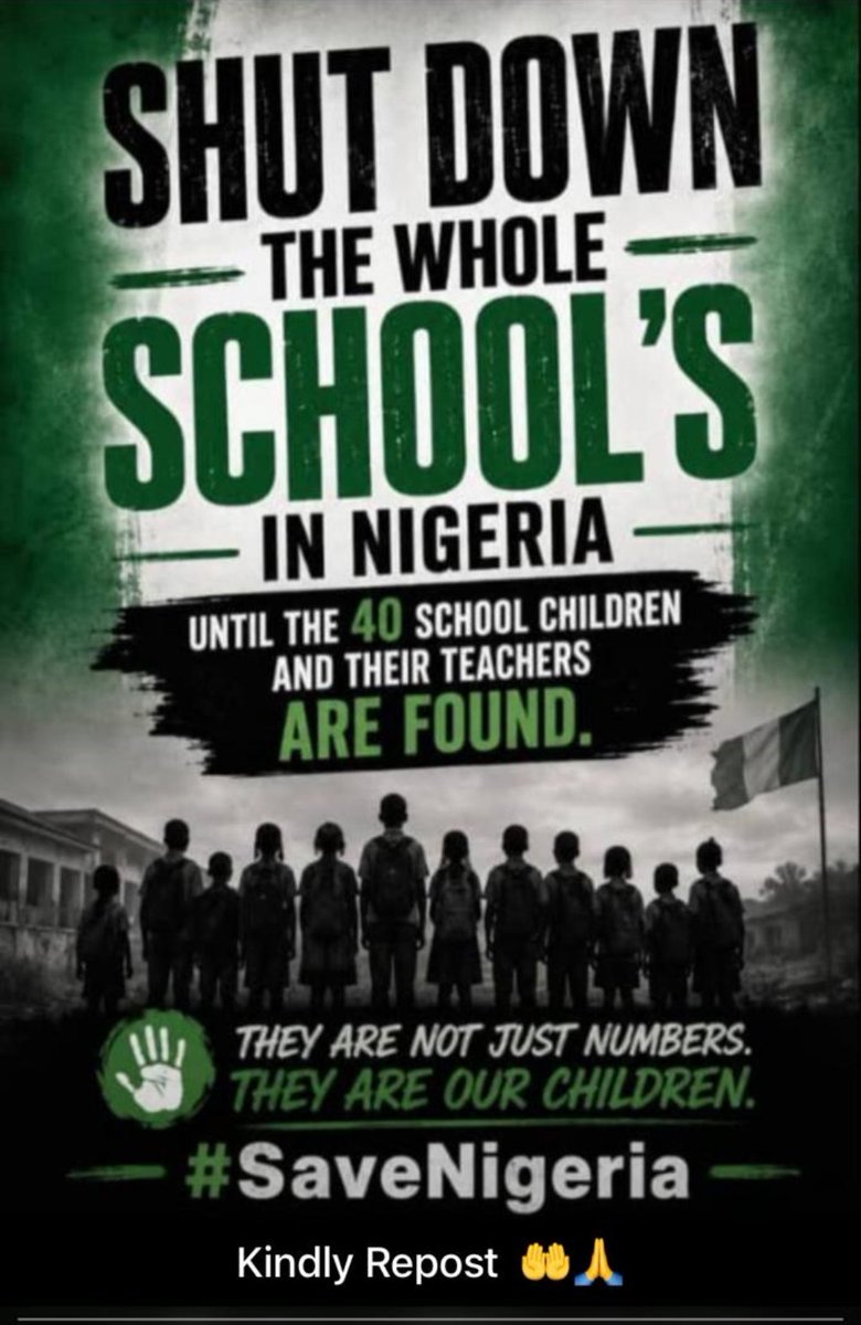HHajybee's tweet photo. Please repost make e go far this children are svffǝring 😢, good Nigeria tomorrow is in me and you hand , the govǝɍmǝɲt has fa!lẹd us already 
Let's bring this children home with our voices and platforms 🤲🏽
#igboowu #igss 
@Tinubufrontier @CHAMP7G @RealArije @instablog9ja https://t.co/XlgjY2NHio