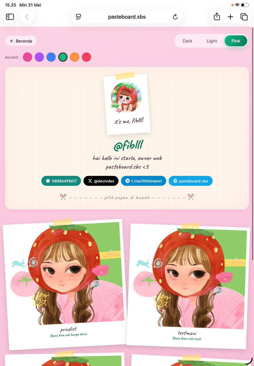 s๐แฅฒrแฅฃแฅฒ tweet media