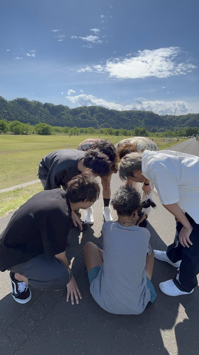 シュンクン(SHUNKUN) (@SHUNKUN_LIF) / Posts / X
