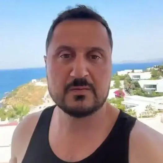 DENİZ_TOPRAK2 tweet media