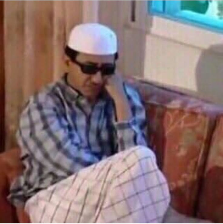 . 🇸🇦 tweet media