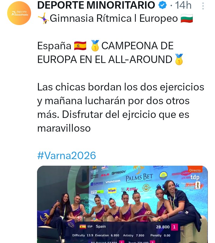 Mercedes S tweet media