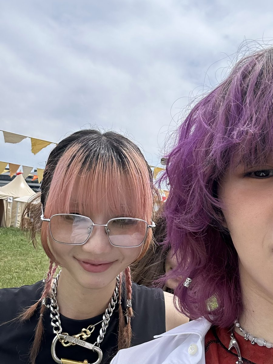 takachi tweet media