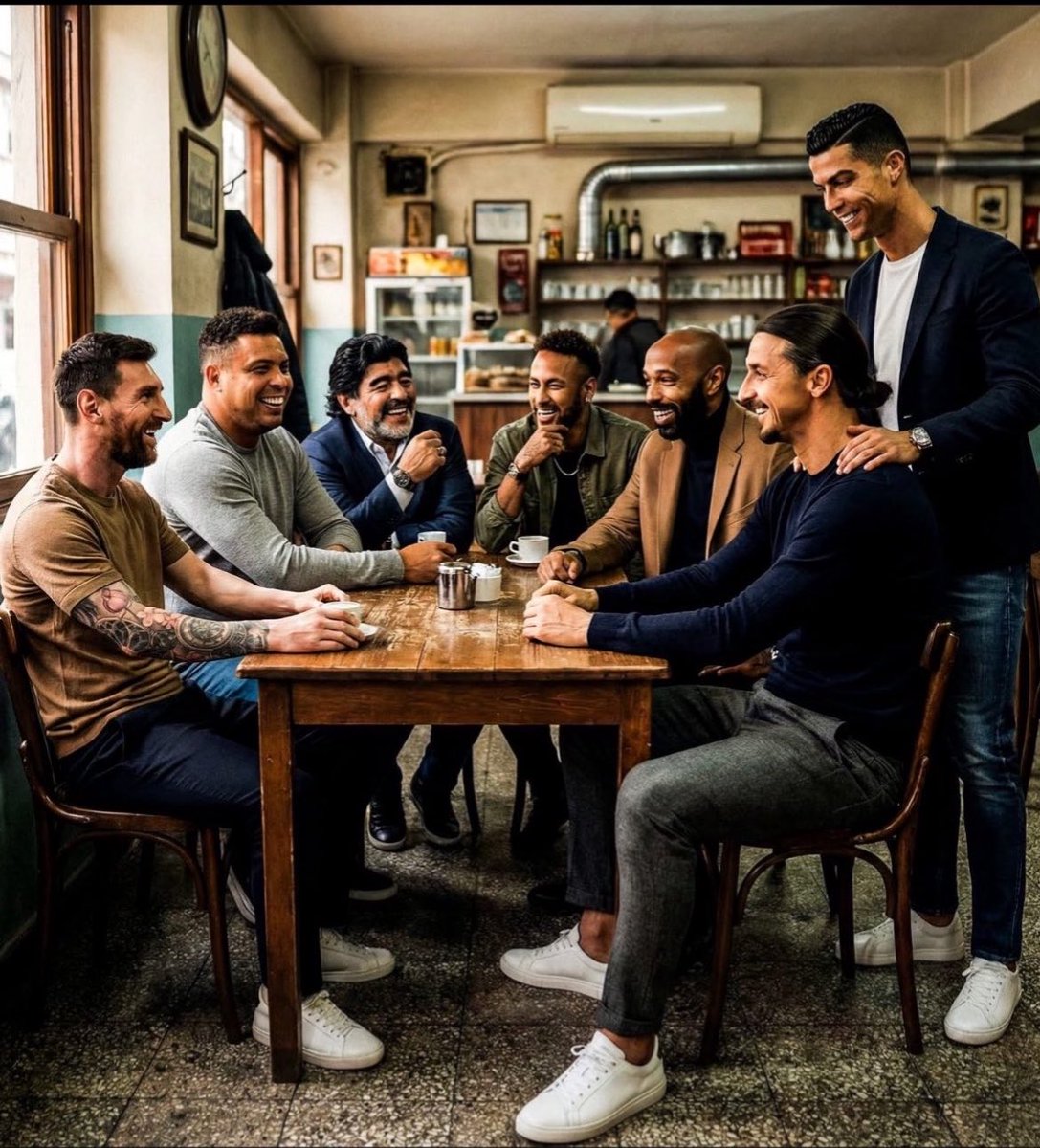 Tuğçe yıldız tweet media