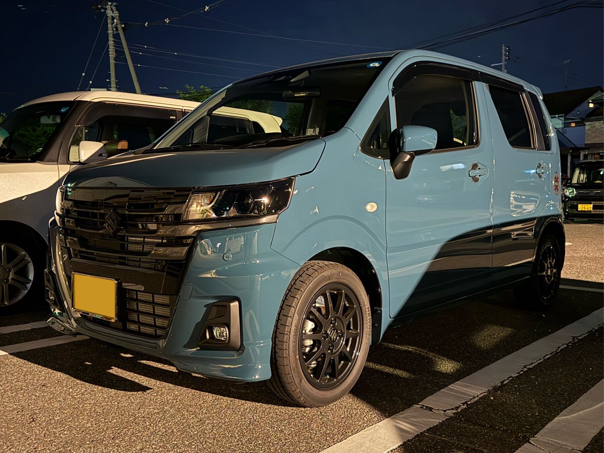 むーこぺ (@Dsport880) / Posts / X