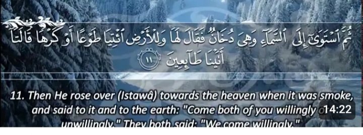 Nat_Israelite's tweet photo. ALLAH HAVE NOTHING IN NEED OF WHAT EVER ON EARTHS OR WHERE EVERS IN HEAVEN-
AND SO FREE_OF_NEED
IT IS TRUTH AND SO
QURAN STATEMENT
EVERY one #Willingly
MY ÇHILD Ought to KNOW
BECOMING THE BEING
MY #BRACELETS /Chosen MEN/ https://t.co/u0k2zRdycE