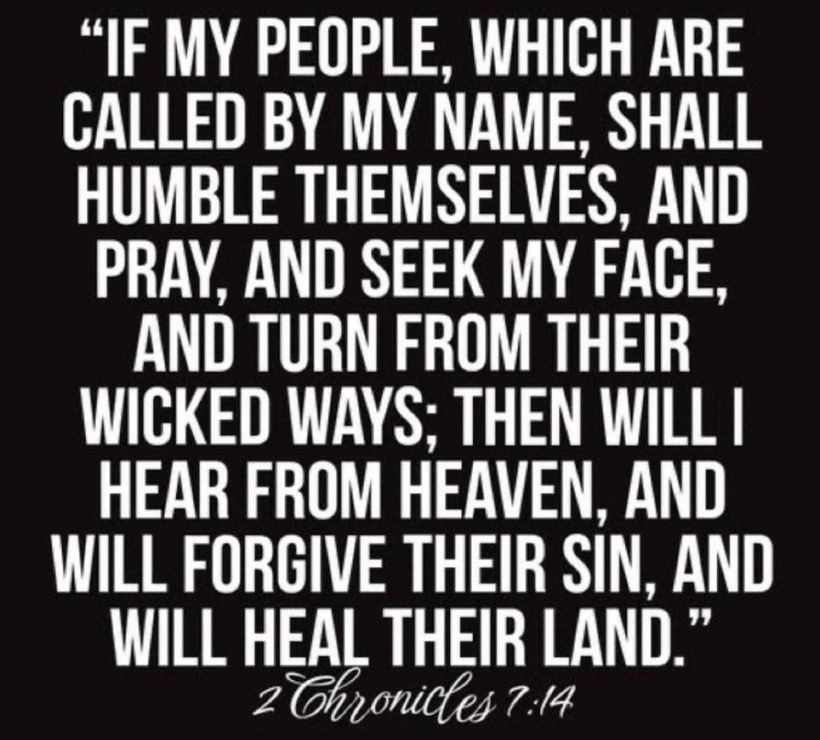 1Nicdar's tweet photo. Pray! 🙏🏼 🙏🏼 💪🏼 💪🏼 🕊️ 🕊️ https://t.co/uWOE6ssV79