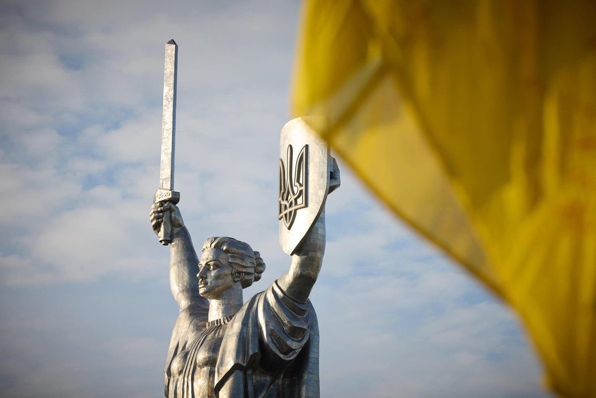 Olga Patlyuk 🇺🇦 tweet media