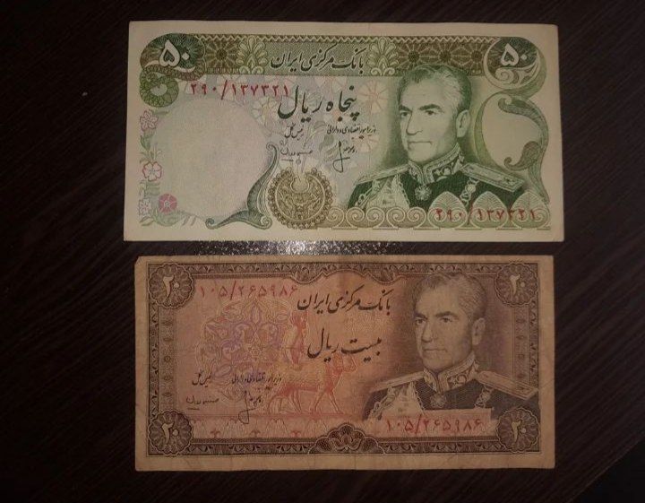 𝖬𝖾𝗅𝗈𝗋𝗂𝗇⁷🇮🇷 tweet media