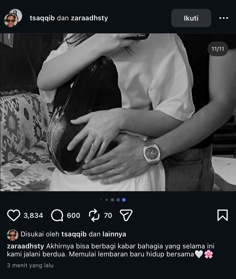 yiha tweet media