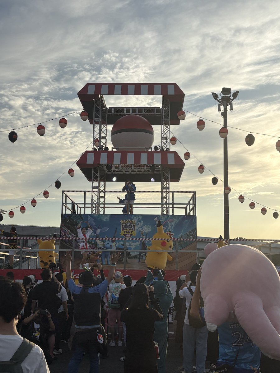 るーなー🇯🇵キラ交換お誘い喜んで✨ tweet media