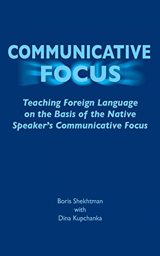 msi_press's tweet photo. #Bestselling #Kindle #books yesterday

#ebooks #languageteaching #memoir #childabuse #childneglect #Syria #folktales #innerpeace #renewal #connection #minfdulness https://t.co/7l4vavSuFD