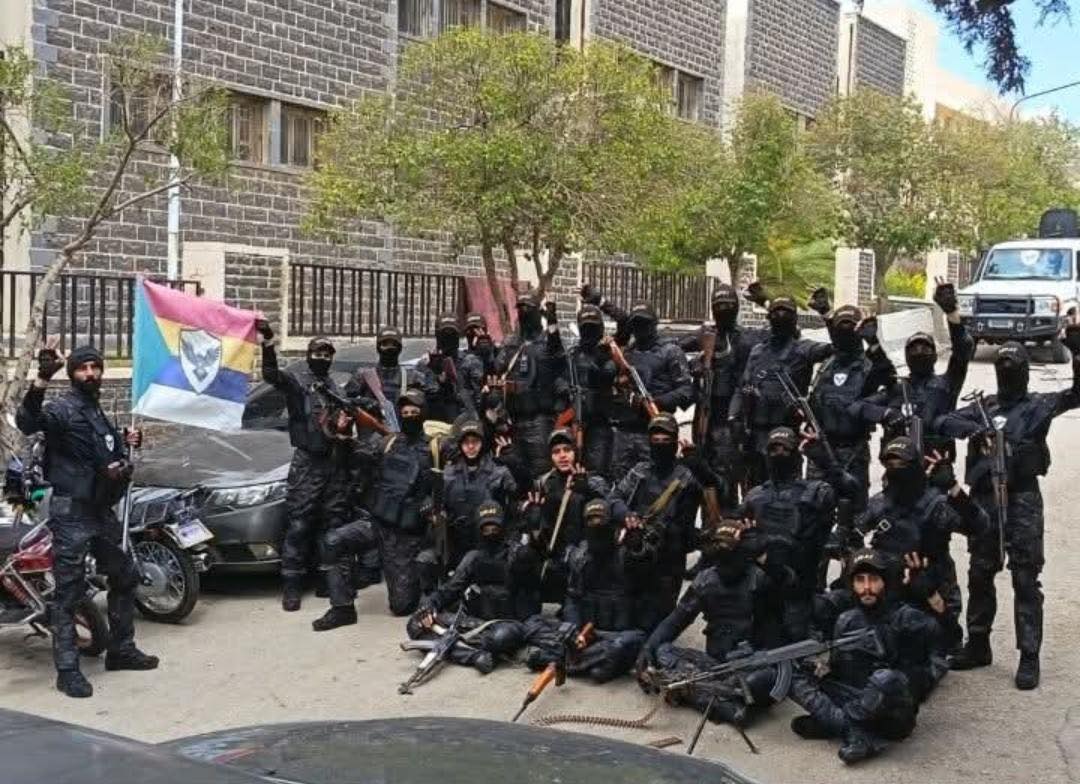 Rojava Network tweet media