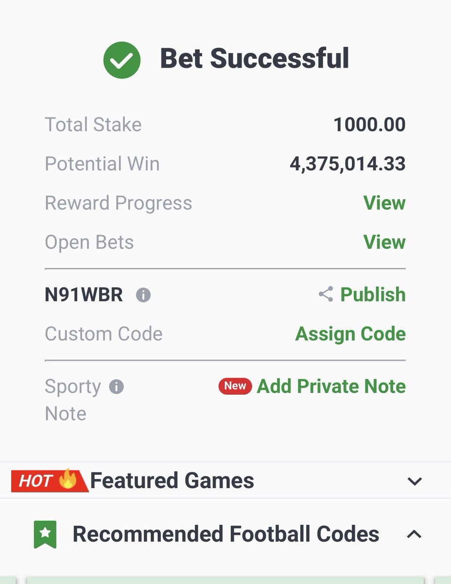 WinnerPunter's tweet photo. Bet responsibly 

N91WBR https://t.co/al4IkqwnNS