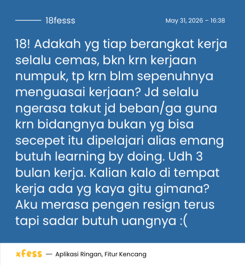 18FESSS tweet media