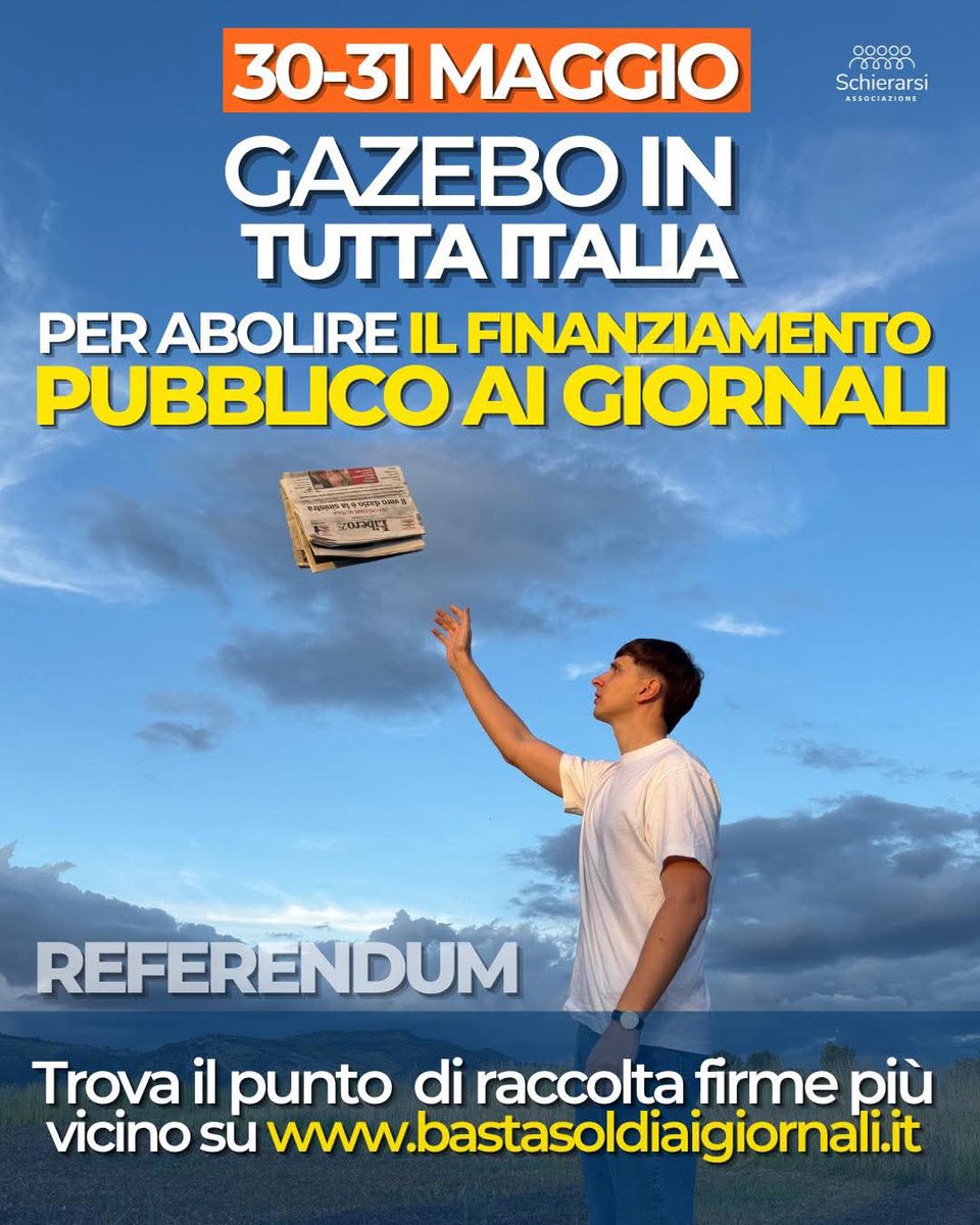Lorenzo Camillo tweet media