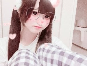 おと tweet media