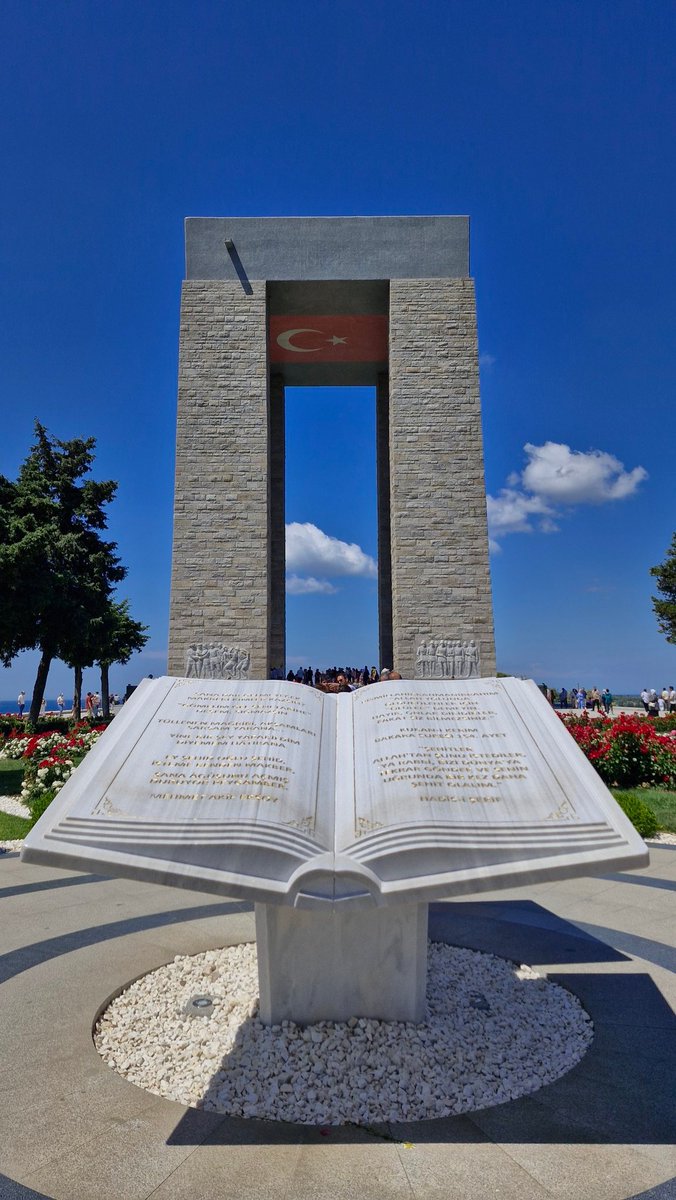 _3ulky's tweet photo. 📍Çanakkale https://t.co/nBGizhVbA1