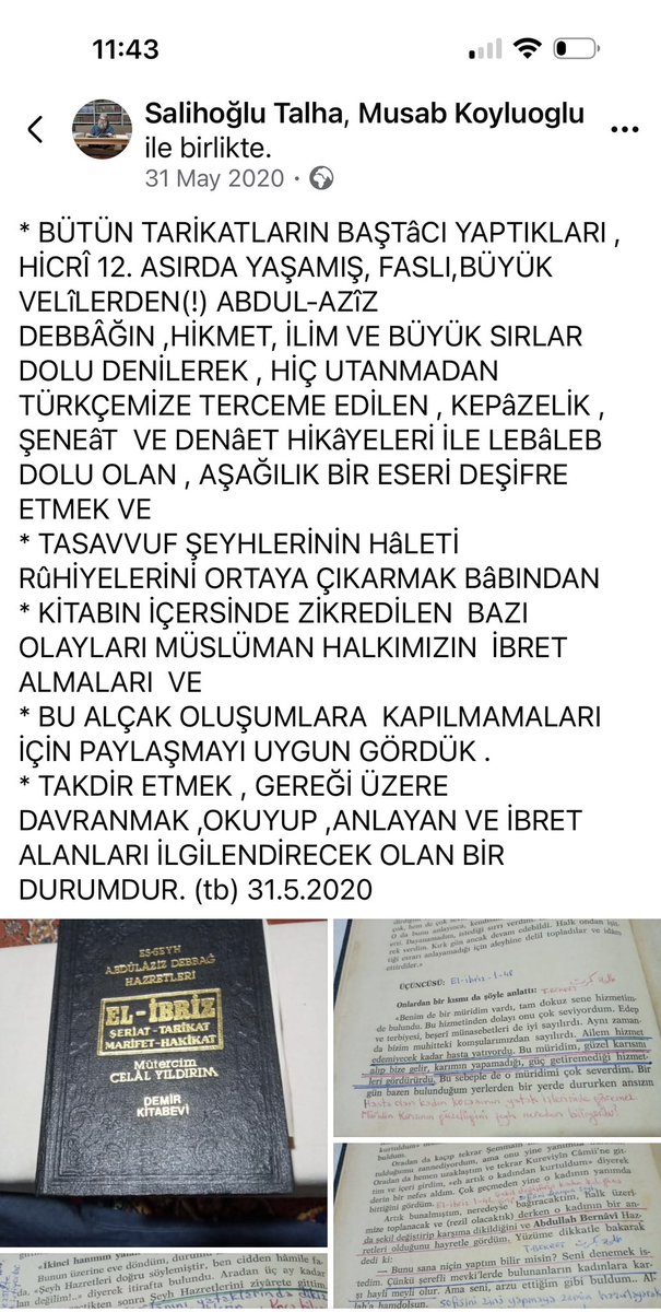 remle tweet media