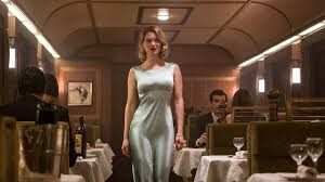 merlinpapin3's tweet photo. Ce soir sur @FranceTV #France2 le film #007Spectre de Sam Mendes (2015) avec Daneil Craig Christoph Waltz Léa Seydoux MonicaBelluci Naomie Harris Ralph Fiennes Andrew Scott Ben Whishaw

A Mexico, pendant la fête des Morts, James Bond tente de mettre la main sur Sciarra, que M, avant de mourir, lui avait dit de surveiller. 007 le tue avant d'être mis à pied par le nouveau M, qui voit d'un mauvais oeil l'arrivée de C, qui veut mettre fin au programme 00. Bond passe outre les ordres...

@FredOL69007

❤️si vous aimez