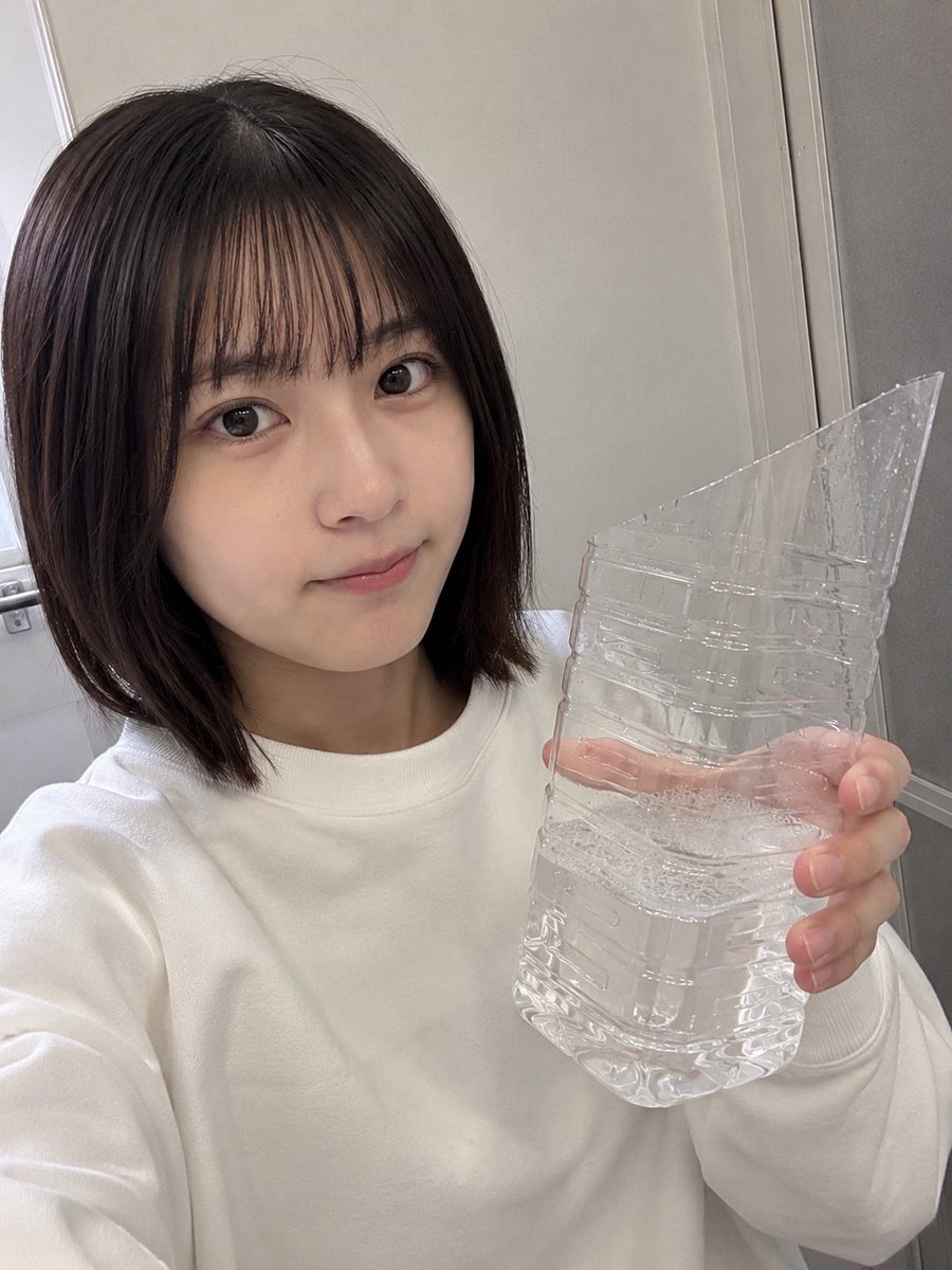 Kidsdaisuke's tweet photo. @Octopus_kiss おおよそこう https://t.co/aGgWm2cxqz