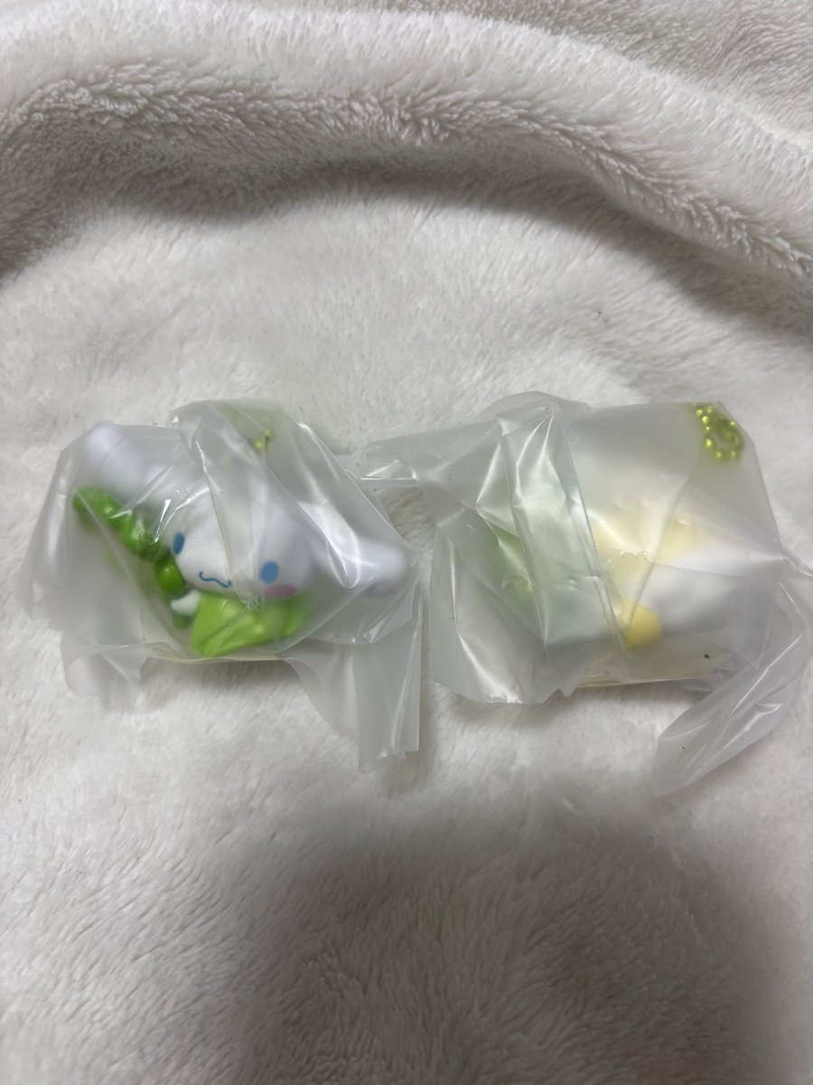 ちい tweet media