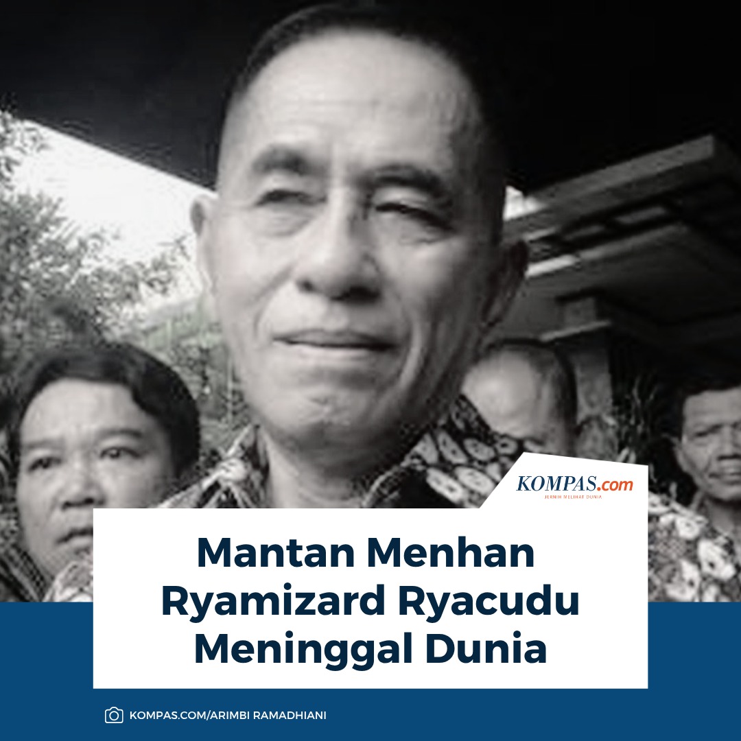 Kompas.com tweet media